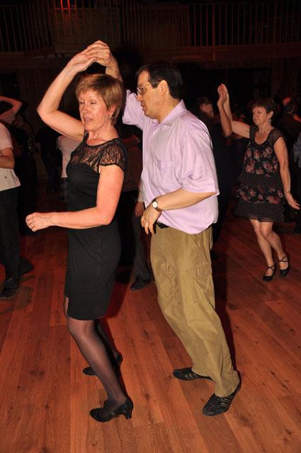 min 2011 02 06 station danse 159